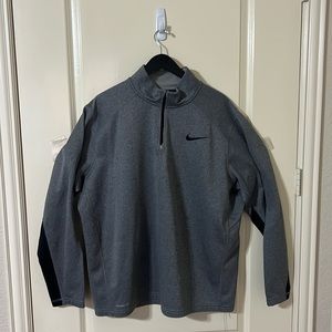 Nike - Terma Fit - Size XXL